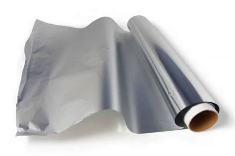 aluminum foil vs fabric emf|aluminum foil emf shield.